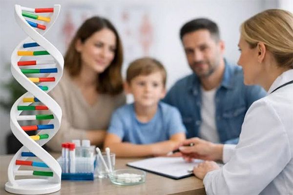 老师与父母子客户