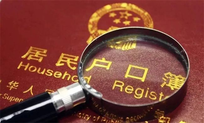 洛阳亲子鉴定哪个医院可以做?