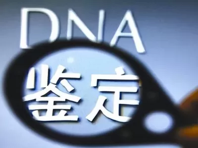 河南峰创司法鉴定所可以做哪些鉴定？鉴定项目及办理范围介绍
