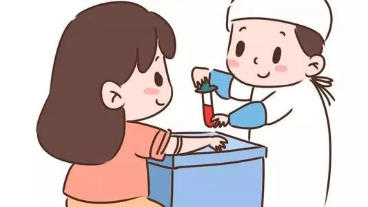 怀孕几个月可以做产前亲子鉴定啊