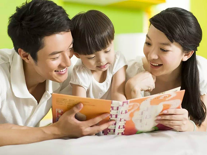 郑州亲子鉴定需要做什么准备？