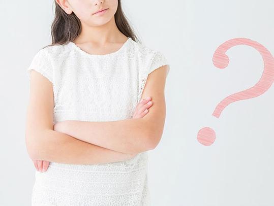 滴血认亲是否存在科学依据呢？