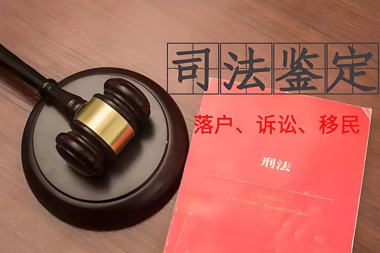 郑州市最新司法亲子鉴定机构及地址（2026年度汇总）