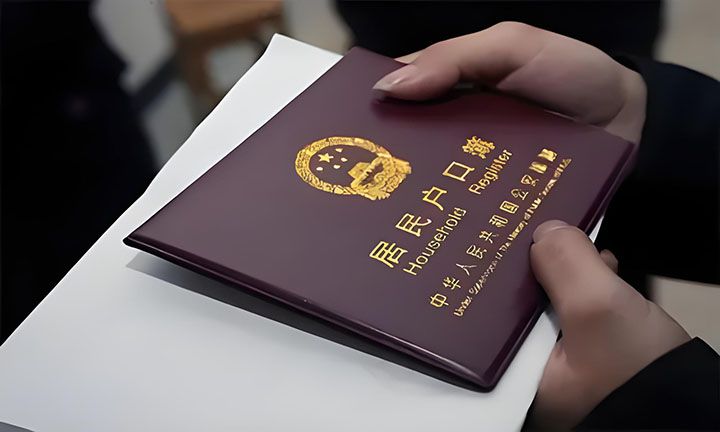 河南哪里可以做亲子鉴定的?