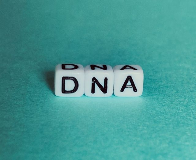 河南省司法鉴定中心有哪些？