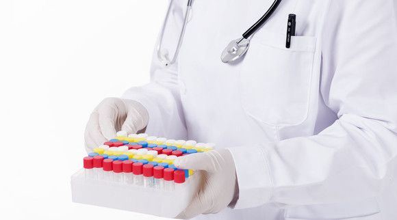 郑州亲子鉴定多久能出结果？能加急办理吗？